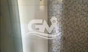 Imagem 9: Condomínio Praias do México