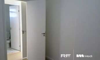 Imagem 7: São Paulo - Apartamento Padrão - Tatuapé