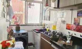 Imagem 7: Apartamento em Vila Nova