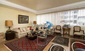 Imagem: Ótimo apartamento em Copacabana