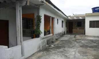 Imagem 5: Terreno à venda, 271 m² por R$ 500.000,00 - Parque Capuava - Santo André/SP