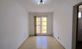 Imagem 5: Apartamento - Prox. Futura Linha Laranja do Metrô