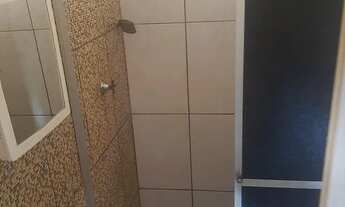 Imagem 4: Aluguel Apto novo Cidade Nova I