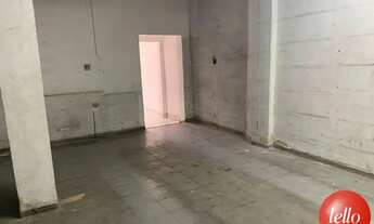 Imagem 5: São Paulo - Prédio Inteiro - Tatuapé