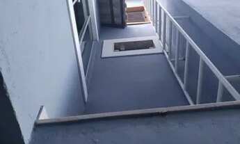 Imagem 7: Casa para aluguel e venda com 122 m² localizada no Jardim Vitória - Macaé /RJ