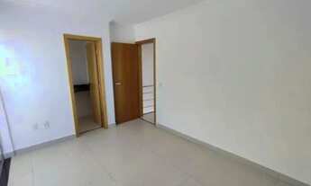 Imagem 3: Casa para venda possui 98 metros quadrados com 3 quartos em Filipinho - Embu-Guaçu - São