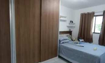 Imagem 6: Apartamento nascente em Tejipió com três quartos sendo uma suíte, OPORTUNIDADE!
