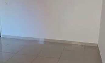 Imagem 4: Sobrado com 166,50m² próximo à Prefeitura Municipal