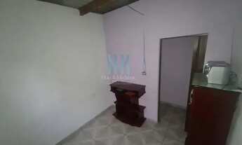 Imagem 5: Casa para Locação em Itaquaquecetuba, Jardim Maragogipe, 2 dormitórios, 1 banheiro