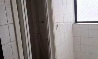 Imagem 7: Apartamento oportunidade