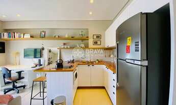 Imagem 3: 3984 - LOFT PARA LOCAÇÃO ANUAL NO BAIRRO FAZENDA