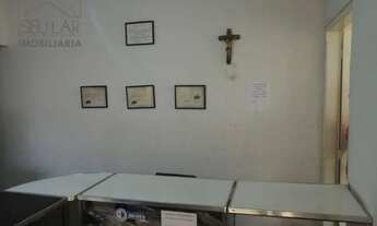 Imagem 3: Casa com 3 dormitórios à venda, 123 m² - Vila Rezende - Piracicaba/SP