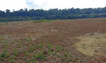 Imagem: AREA RURAL em SOROCABA - SP, CAGUASSU