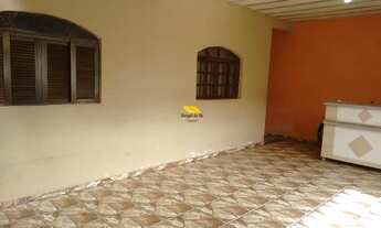 Imagem 5: Casa à venda, 2 quartos, 1 suíte, Jardim Soares - São Paulo/SP