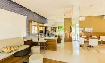 Imagem 6: Freguesia (Jacarepaguá