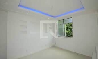 Imagem 4: Apartamento à Venda - Irajá, 2 Quartos, 45 m2