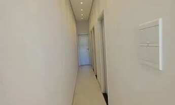 Imagem 7: EXCELENTE CASA BOSQUE DOS BURITIS PARA ALUGAR