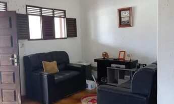 Imagem 5: Promoção de Casa no Rangel com 3 quartos , 270 mil