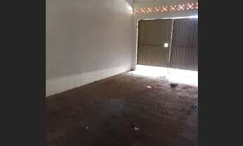 Imagem 5: Vendo casa na cooplhavila 2