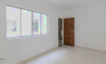 Imagem 2: Alugue Apartamento com 03 quartos Bairro Tropical/Justinopolis