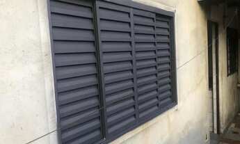 Imagem 5: Casa no paineiras