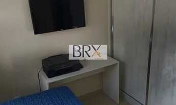 Imagem 7: Apartamento 3 Quartos Botafogo Justinópolis - Ribeirão das Neves/MG