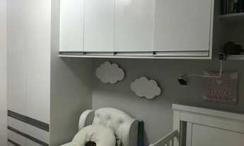 Imagem 7: Apto. 2 dormitórios Pda. Inglesa