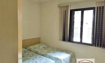 Imagem 5: SOBRADO NO B. SANTA MARIA/SA - 178m² - 03 DORMS (SENDO 01 SUÍTE