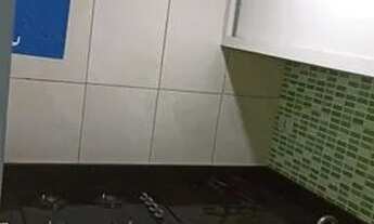 Imagem 5: Flat para aluguel possui 30 metros quadrados com 1 quarto em Campos Elíseos - São Paulo