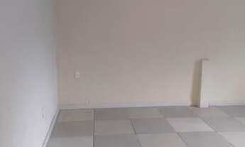 Imagem 3: Apartamento para aluguel com 60 metros quadrados com 2 quartos em Irajá - Rio de Janeiro