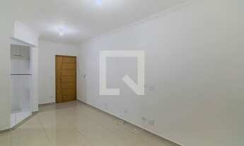 Imagem 3: Apartamento para Aluguel - Vila Metalúrgica, 2 Quartos, 50 m2