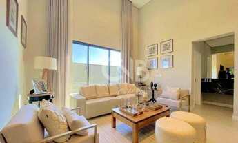 Imagem 2: Casa com 3 dormitórios à venda, 345 m² por R$ 2.995.000 - Morato - Piracicaba/SP