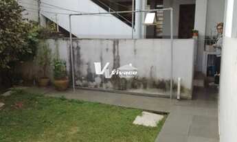 Imagem 5: SOBRADO VILA GUILHERME,154 MTS