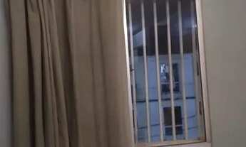 Imagem 3: Alugo Apartamento Mobiliado no Residencial Viver Ananindeua