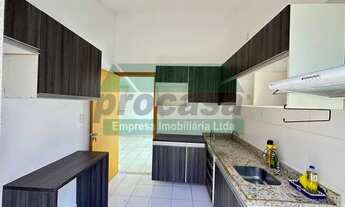 Imagem 6: CASA PARA VENDA E ALUGUEL