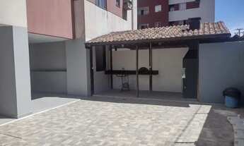 Imagem 5: ALUGO APARTAMENTO 02 QTS SOL DA MANHÃ