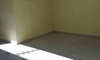 Imagem 4: Aluguel de Casa - no bairro BELA VISTA III