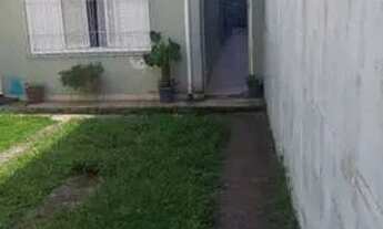 Imagem 3: São Paulo - Casa Padrão - Água Rasa