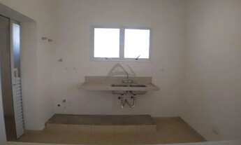 Imagem 7: Apartamento - Taquaral - Campinas