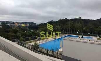 Imagem: Conquista Cotia - Apto 43m² 2 Dorm, 1 Vaga