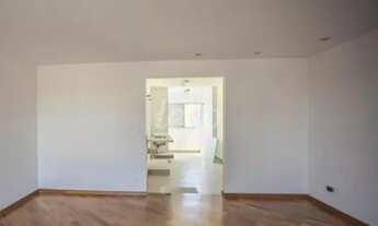 Imagem 2: São Paulo - Apartamento Padrão - Vila Clementino