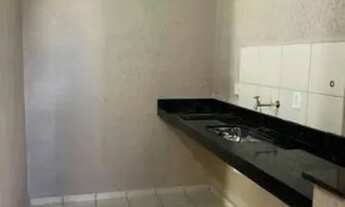 Imagem 2: CASA A VENDA PRÓX A R. PLANALTO REAL - PLATAFORMA