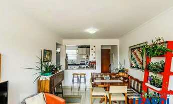 Imagem 3: APARTAMENTO - CHÁCARA SANTO ANTONIO - SP