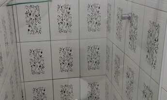 Imagem 7: Alugo casa em São Pedro 1