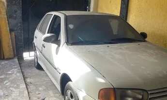 Imagem 4: Vendo Casa na rua Antonina do Norte - Monte Castelo