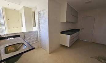 Imagem 2: Alugo 4 suites linda vista na Enseada do Sua