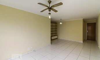 Imagem 4: Apartamento para Aluguel - Jaguaré, 3 Quartos, 80 m2