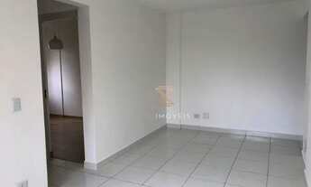 Imagem 7: Apartamento com 2 dormitórios à venda, 51 m² por R$ 245.000 - Jardim Celeste - São Paulo/S