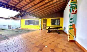 Imagem: Casa para Venda em Teresópolis, Fazendinha