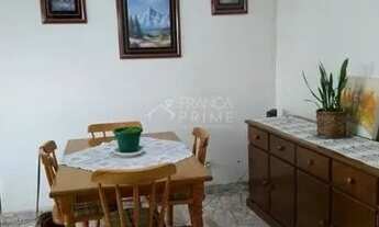 Imagem 2: Apartamento para venda - 70m² 2 dormitórios Vila Leopoldina